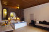 Residence Suites 